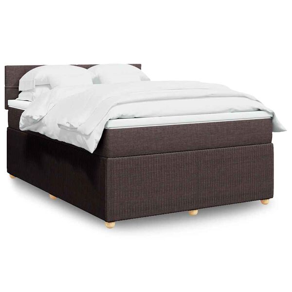 Viser produktbillede 2 af 13