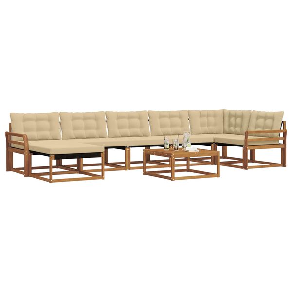 Viser produktbillede 3 af 18