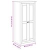 Produktminiaturebillede 9 af 11