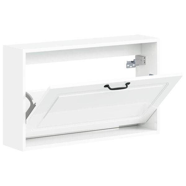Viser produktbillede 2 af 8