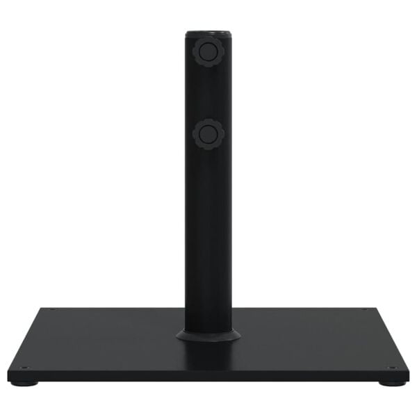 Viser produktbillede 4 af 9