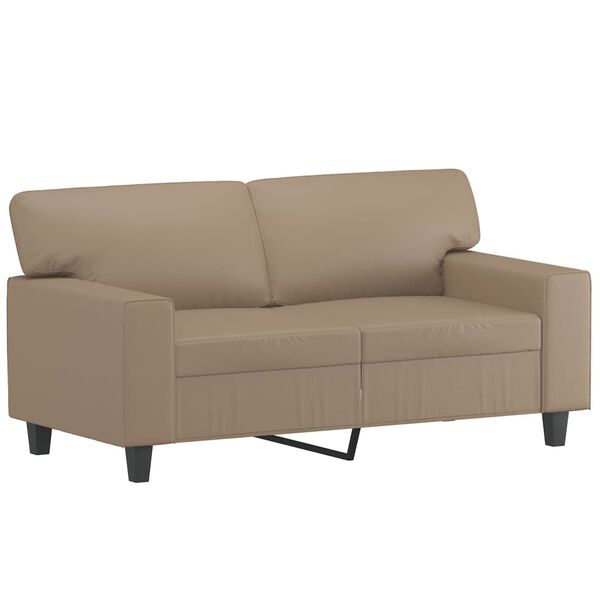 Viser produktbillede 3 af 8