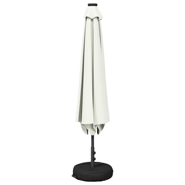 Viser produktbillede 3 af 5