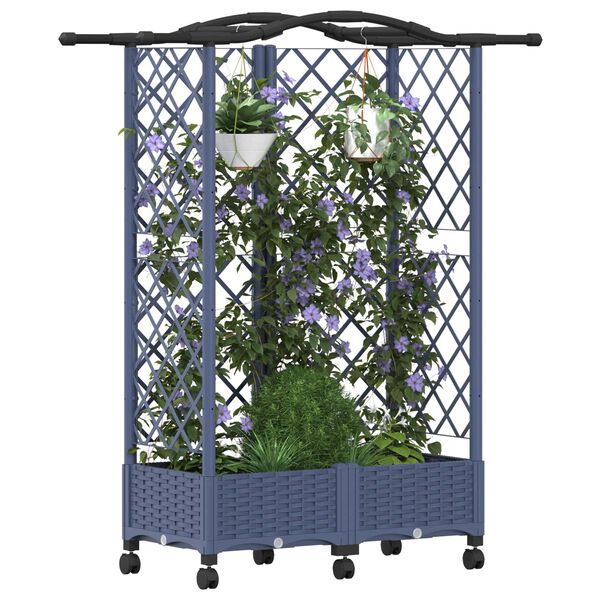 Viser produktbillede 3 af 9