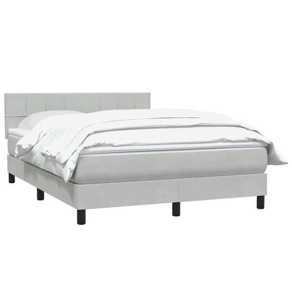 Viser produktbillede 3 af 12