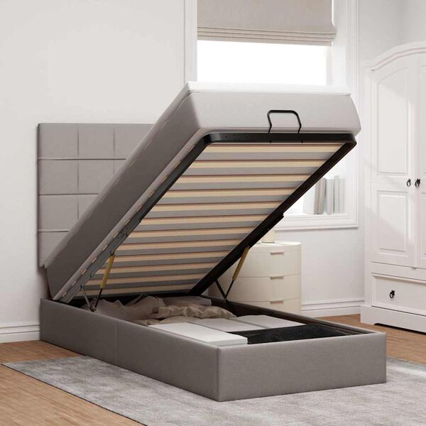 Viser produktbillede 2 af 18