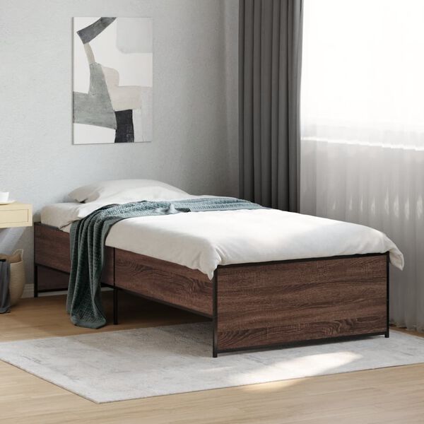 Viser produktbillede 2 af 9