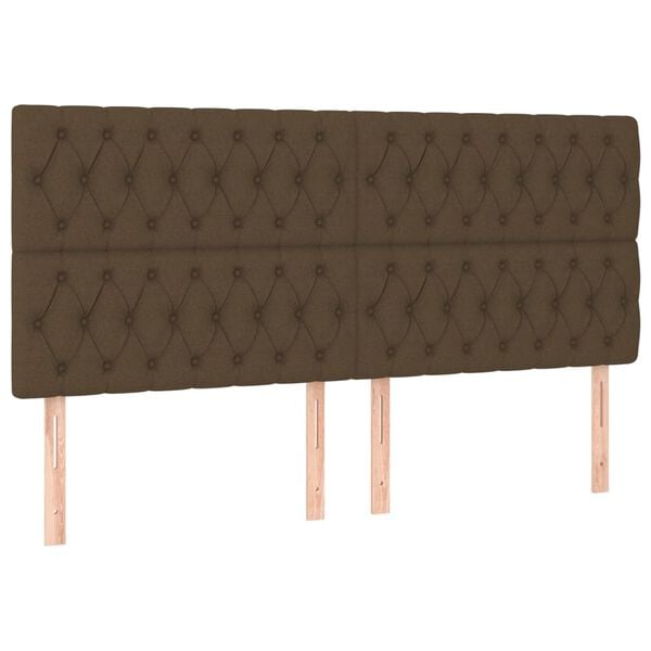 Viser produktbillede 4 af 13