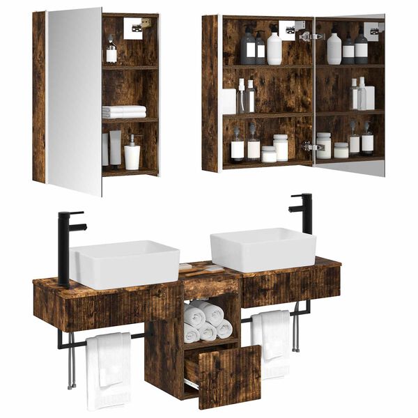 Viser produktbillede 3 af 15