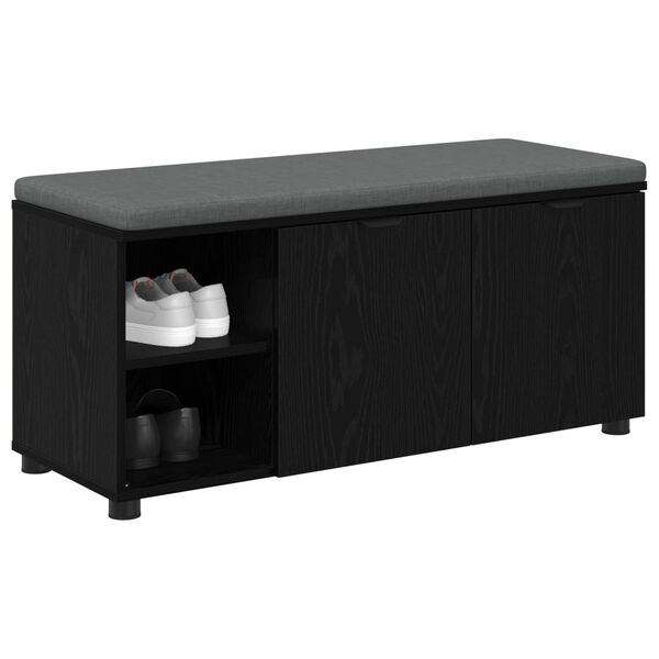 Viser produktbillede 3 af 13
