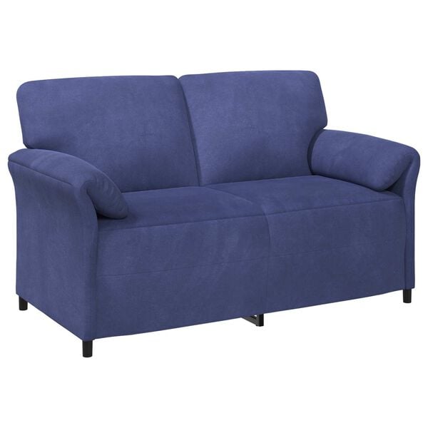 Viser produktbillede 1 af 9