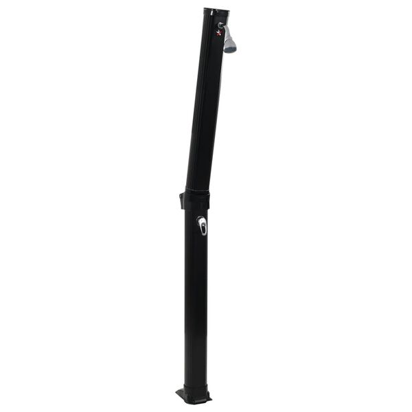 Viser produktbillede 2 af 8