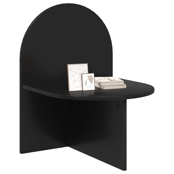 Viser produktbillede 2 af 7