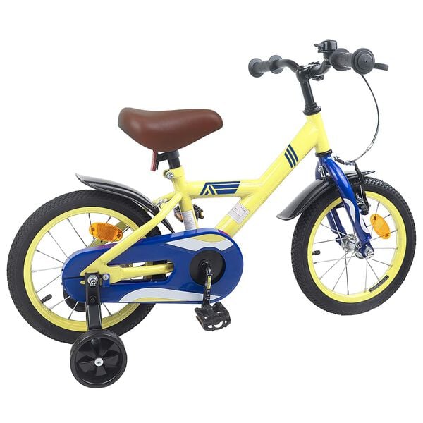 Viser produktbillede 3 af 9