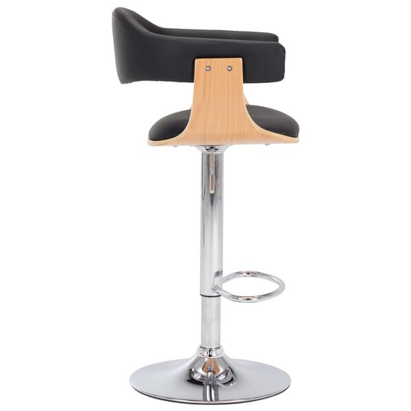 Viser produktbillede 4 af 9