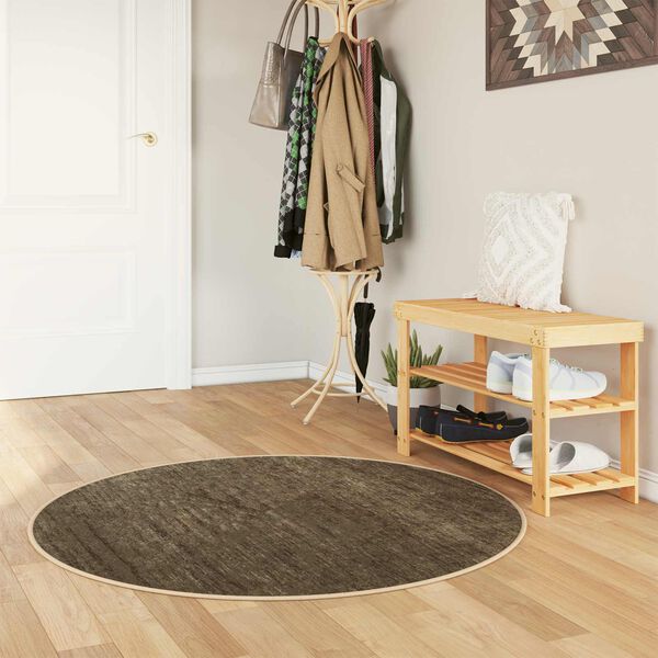 Viser produktbillede 2 af 6