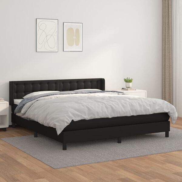 Viser produktbillede 2 af 12