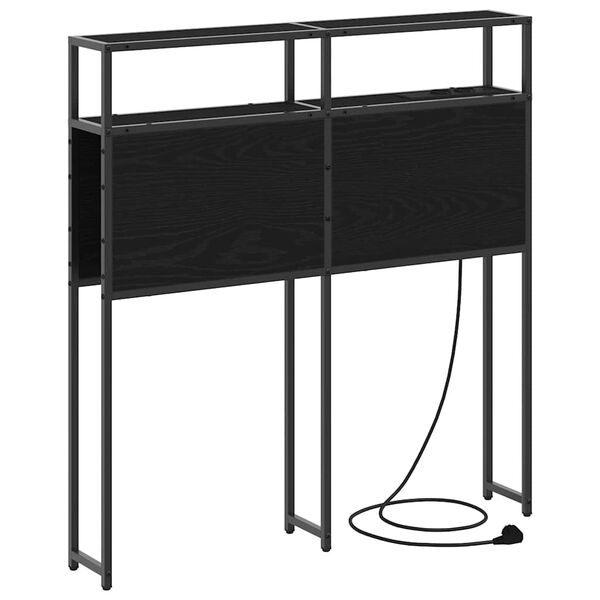 Viser produktbillede 1 af 14