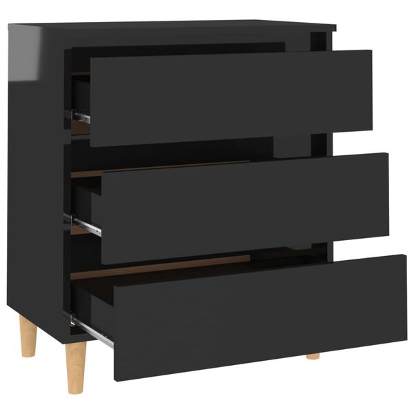Viser produktbillede 4 af 8