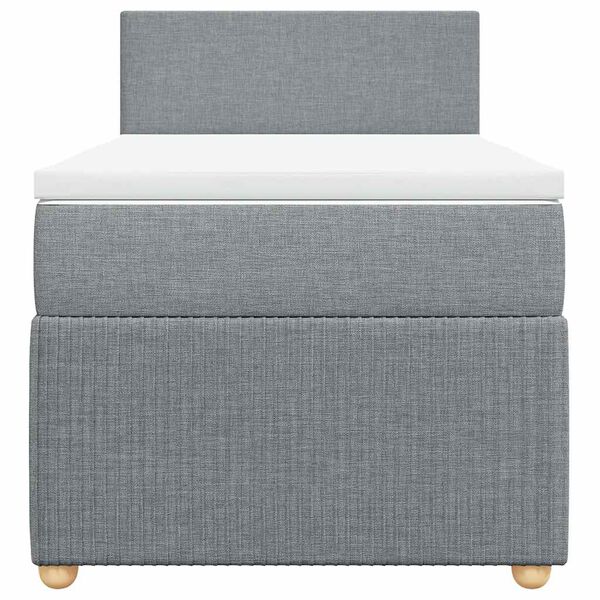 Viser produktbillede 4 af 13