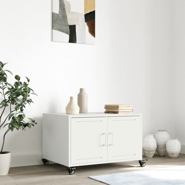 Viser produktbillede 3 af 13