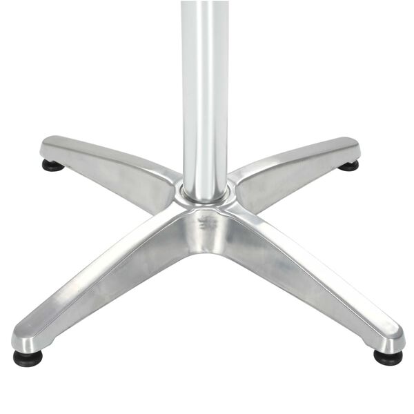 Viser produktbillede 3 af 5
