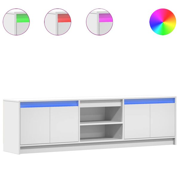 Viser produktbillede 1 af 15