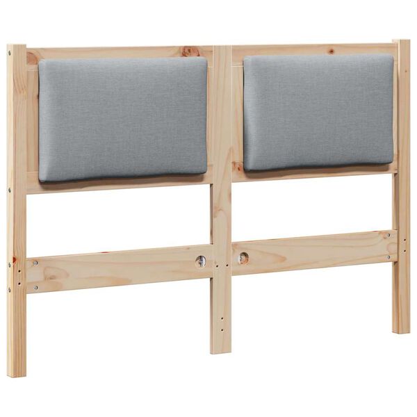 Viser produktbillede 1 af 11