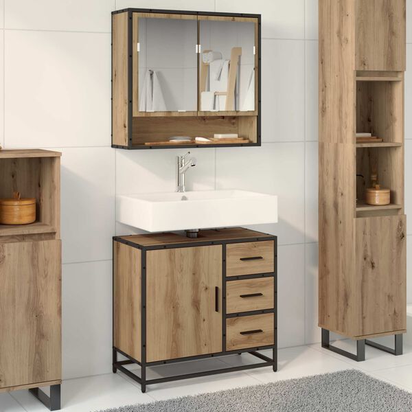 Viser produktbillede 2 af 17