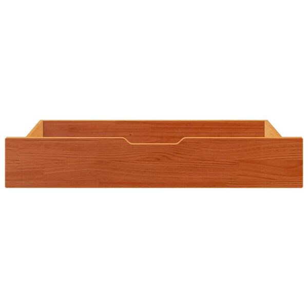 Viser produktbillede 3 af 8