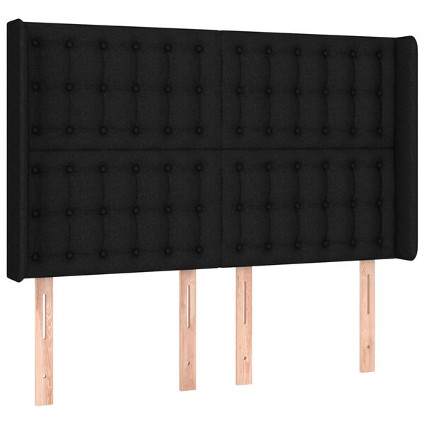Viser produktbillede 3 af 14