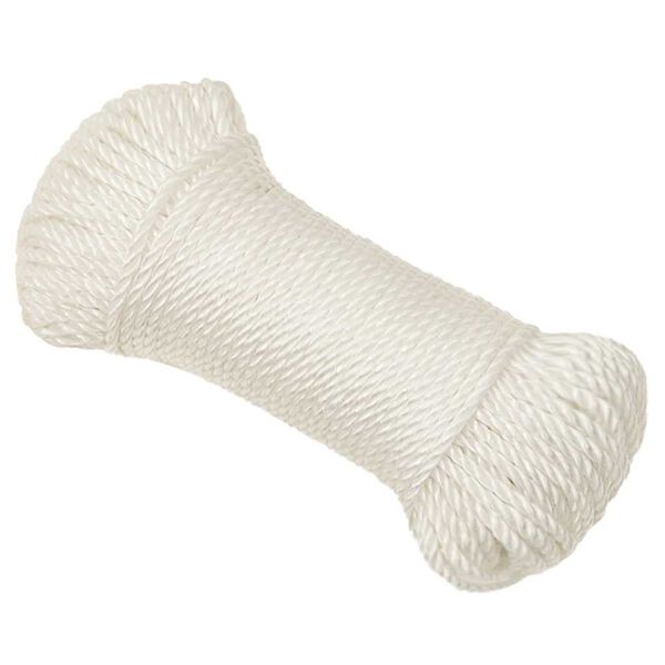 Viser produktbillede 2 af 6