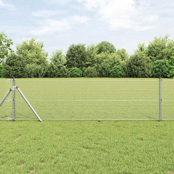 Viser produktbillede 2 af 15