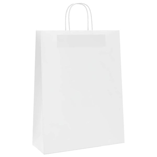 Viser produktbillede 4 af 11