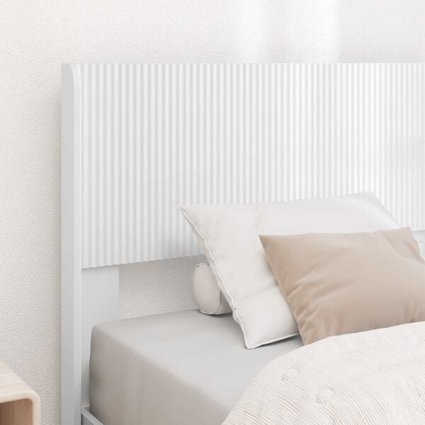 Viser produktbillede 3 af 9