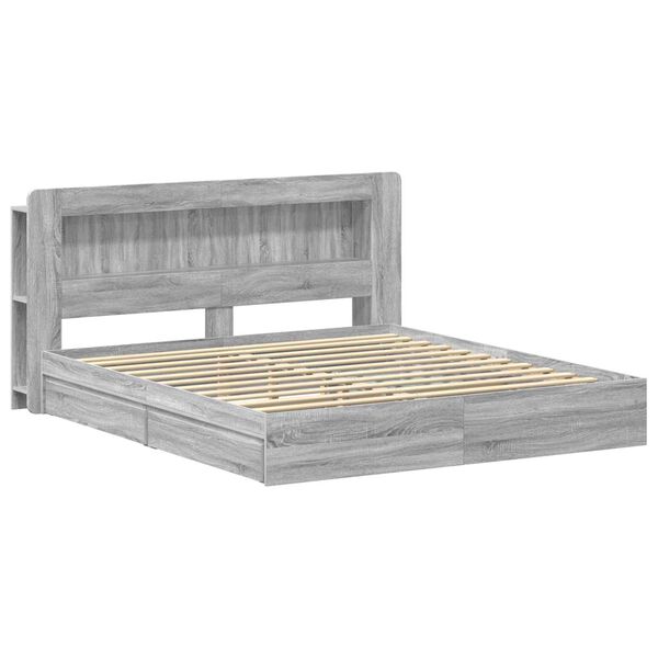 Viser produktbillede 3 af 10