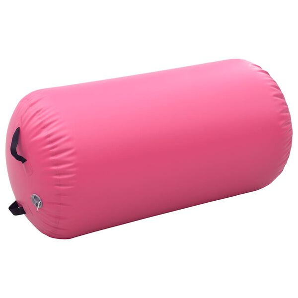 Viser produktbillede 2 af 11
