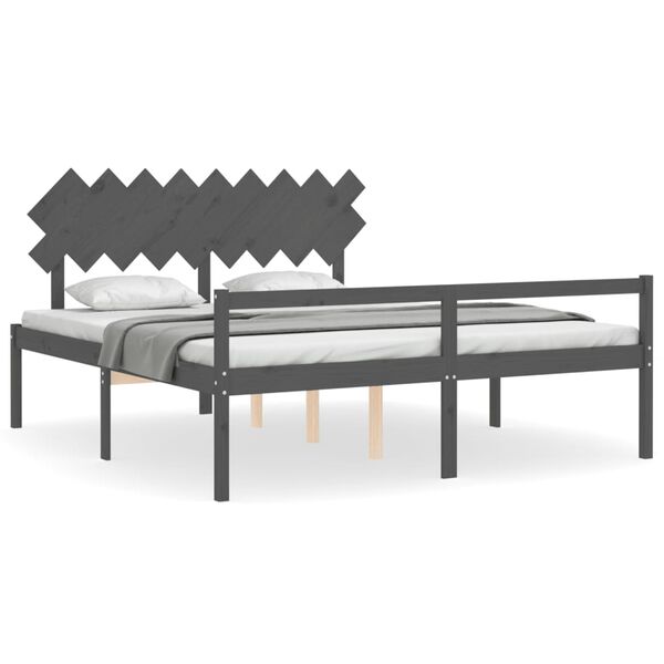 Viser produktbillede 1 af 12
