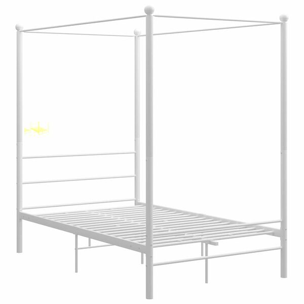 Viser produktbillede 2 af 6