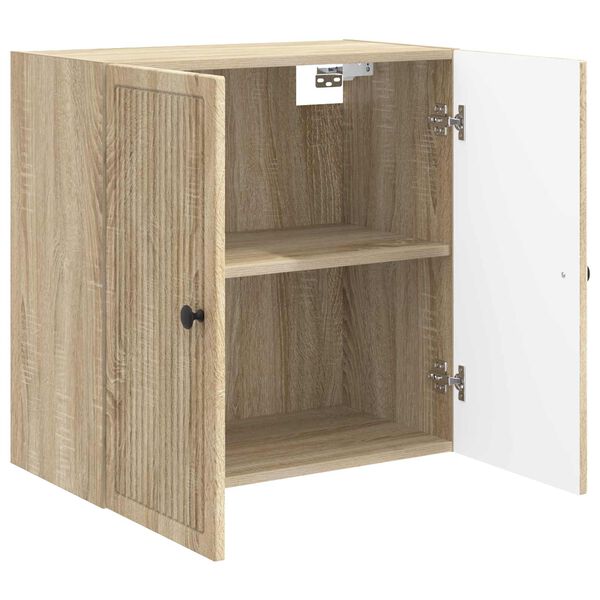 Viser produktbillede 2 af 6
