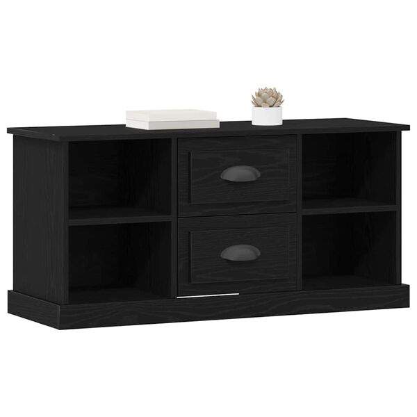 Viser produktbillede 3 af 12