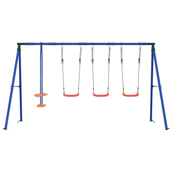 Viser produktbillede 4 af 8
