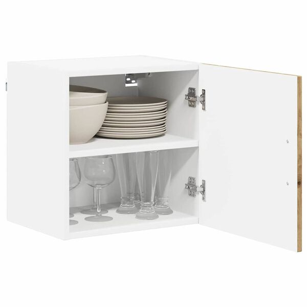 Viser produktbillede 3 af 14