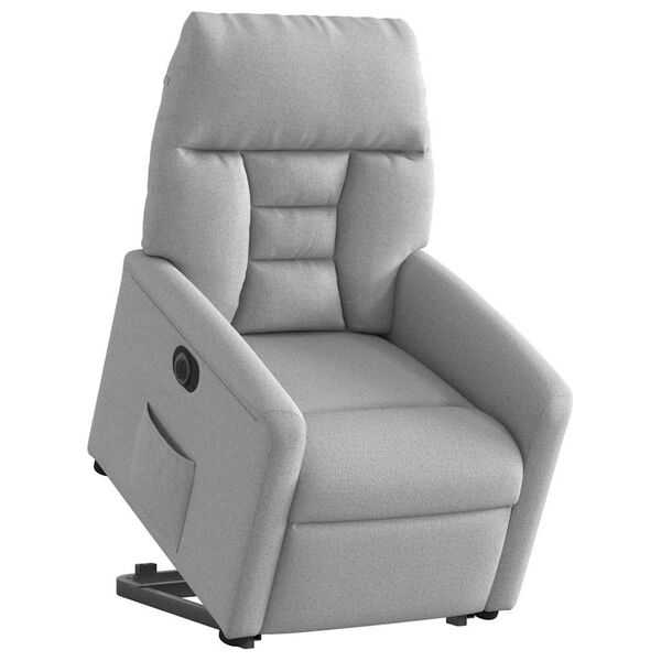 Viser produktbillede 3 af 16