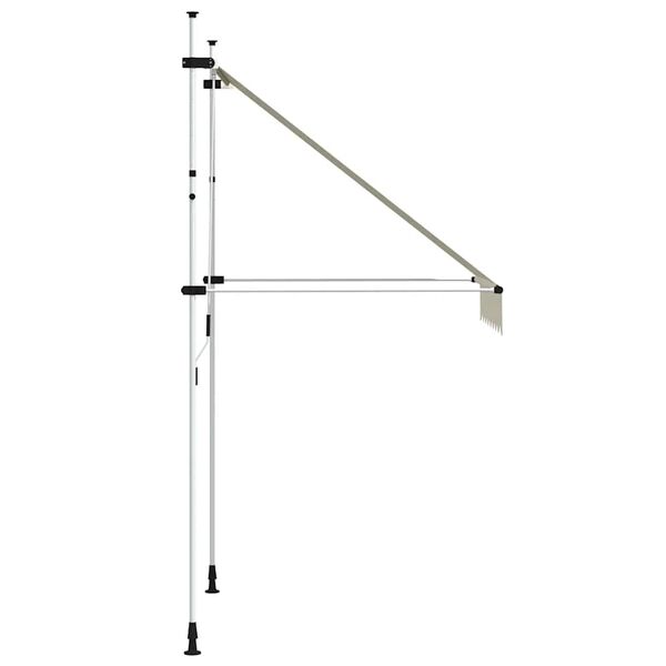 Viser produktbillede 4 af 8