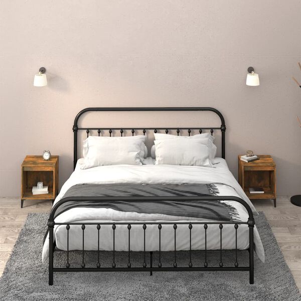 Viser produktbillede 2 af 9