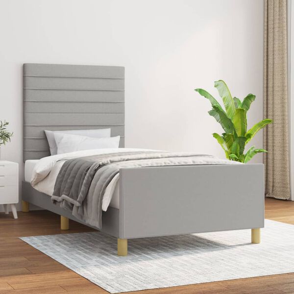 Viser produktbillede 2 af 15