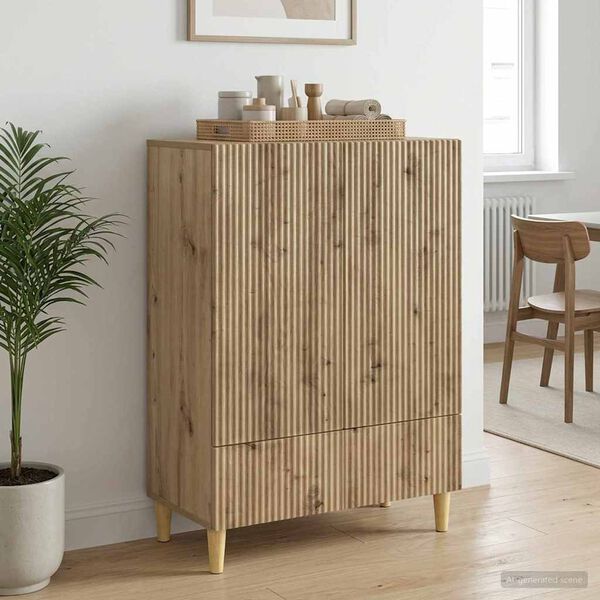 Viser produktbillede 3 af 11