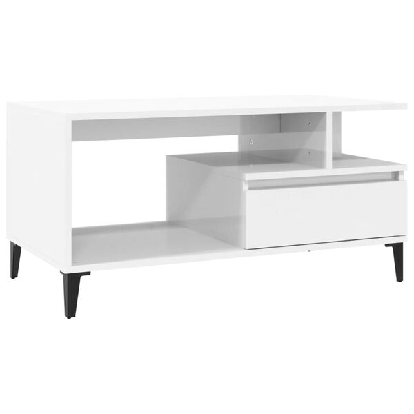 Viser produktbillede 1 af 9