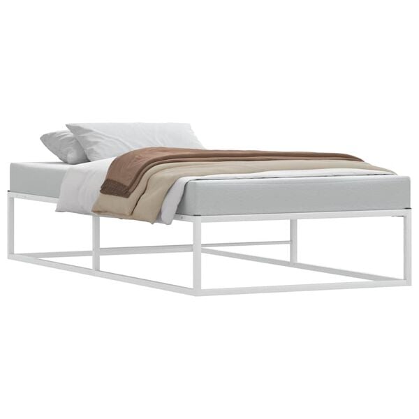Viser produktbillede 1 af 8